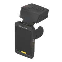 Balluff BIS U-890-2-020-X-005-2