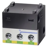 Siemens 3RK1903-2AA00