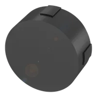 Balluff BIS M-105-01/A
