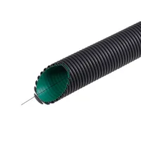 Fränkische Kabuflex R plus 125 Typ 450 flexibel a 25 m
