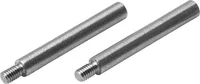 Festo FRB-D-MAXI