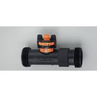 Ifm Electronic SVM54XXXD0KG/US-100
