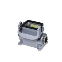 Wieland BAS GUT GL 6HM25 69 A0