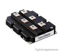 Infineon FZ2400R12HE4P_B9