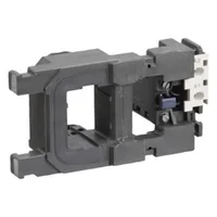 Schneider Electric LX1FH2202
