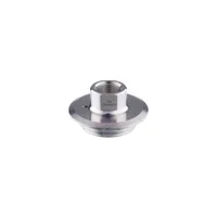 IFM ADAPT G1/2-VARIVENT D50 3A