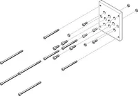 Festo HAPB-40