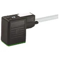 Murrelektronik 7000-11021-2260500