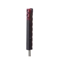Ipf Electronic OTQ40173