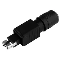 Telegärtner J88083A0003