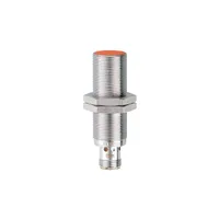 IFM IGK4005A1PKG/IO/US