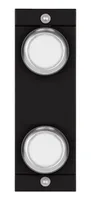 Euchner MSM-1-P-CA-L0P-D9-162700