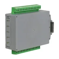 Cabur XCRE42SC