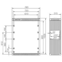 ABN Braun SL101