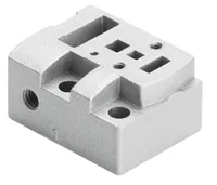 Festo MHP1-AS-2-M3