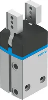 Festo DHRS-40-A-NC