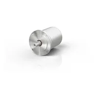 Beckhoff AM8862