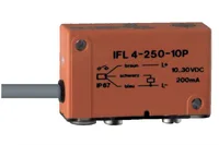 Schmersal IFL 2-250-10P-1716