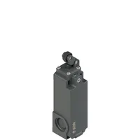 Pizzato FT 2A6302AH-E27