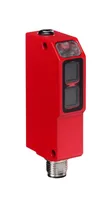 Leuze PRK 95/44 L.4