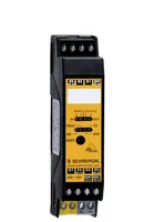Schmersal ASIM-1SI-S