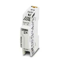 Phoenix Contact STEP-PS/ 1AC/ 5DC/2