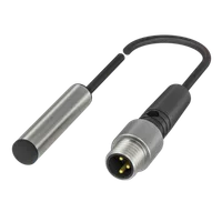 Balluff BES 516-371-G-E4-C-S49-00,3
