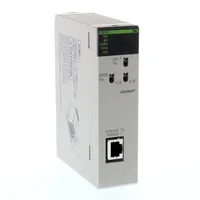Omron CS1W-EIP21