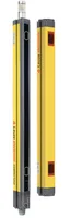 Leuze CPRT600/2-ml/T2