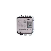 IFM PowerSwitch 3,2A 1,1KW