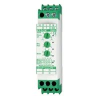 Schalk Steuerungstechnik ETD 2E