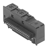 Festo VMPAL-EVAP-10-2