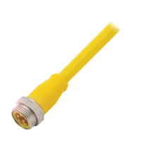Balluff BCC A314-0000-20-003-EX44W6-020