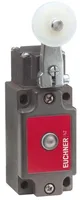 Euchner NZ1HB-528L060-MC569