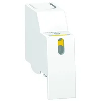 Schneider Electric A9A26975