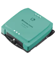 Pepperl+Fuchs IUH-F192-V1-FR2