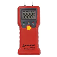 Beha-Amprobe MT-10