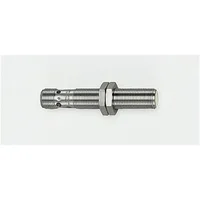 Ifm Electronic IFK3002-BPKG/M/US-104-DPS