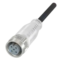 Balluff BCC M415-0000-1A-005-PX0334-100