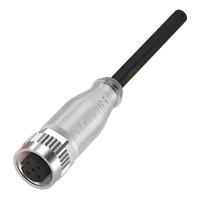 Balluff BCC M415-0000-1A-004-PX0334-050