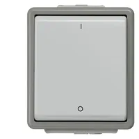 Siemens 5TA4702