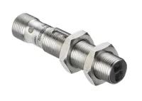 Leuze ET412B.1/4X-M12