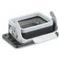 Harting Deutschland 09 37 006 0301