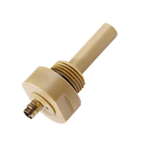Rechner Sensors KAS-80-A22/60-S-G1/2-PEEK-Y7-1-E-HP