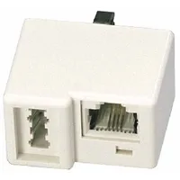 Metz Connect 130598-I