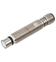 Pepperl+Fuchs NCB1,5-12GM60-E2-D-V1