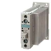 Siemens 3RF2330-1AA44