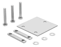 Festo ZVB-8-24