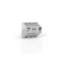 Beckhoff SCT3111-0100