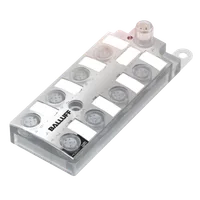 Balluff BNI IOL-302-002-K006